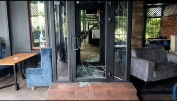 �� ����� ����� �� ��������� ������ �������� �������� ����