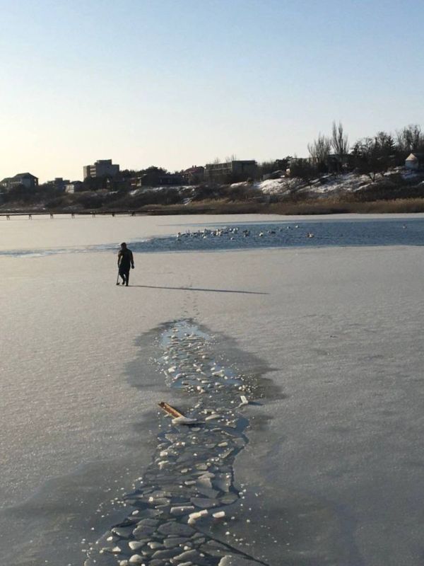 ������� ������ �� ������� ������� � ���������