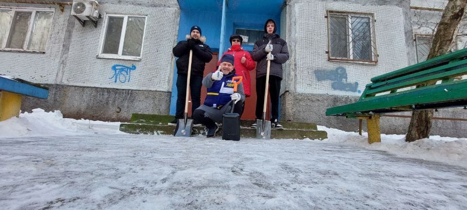 � ���������� ��������� ���� ������� ��������� �������� ����� �� ������ �������