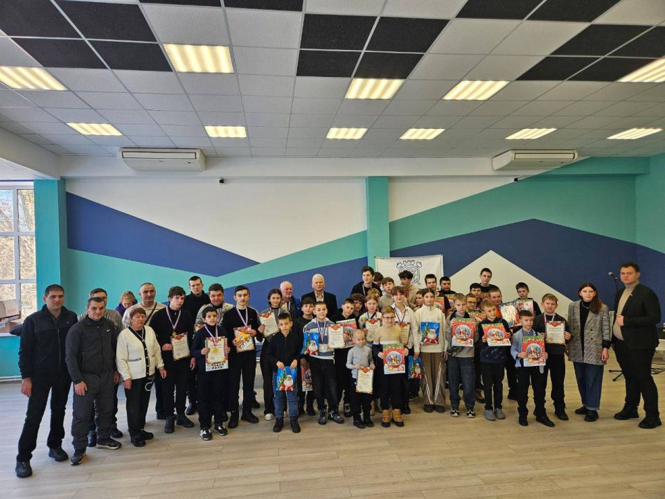 �������������� ����-������ �� ��������!