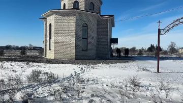 � �������������� ������������� ������ ������ ������������, ����������� ��������� �������� ��������