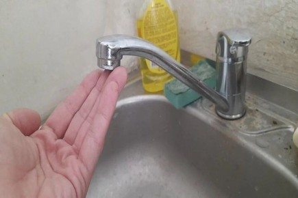 � ���� ����� ��� ����������� 20 ������ �������� ����