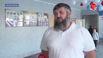 � �������������� ����� � ���������� ��� �������� ����� ������ ������ �����������, ������������ �� ��� ������� ������������ ���������� �� ���������� �������