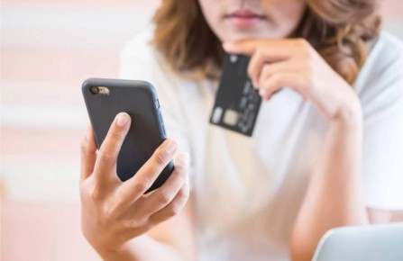 ���������� �������� �������� �� ����� ����� � ����������� ����� ����������