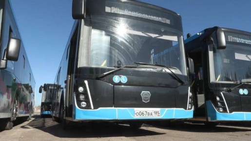 � ����������� ������� ��������� 100% ������������ ����� �������� ��������� �������