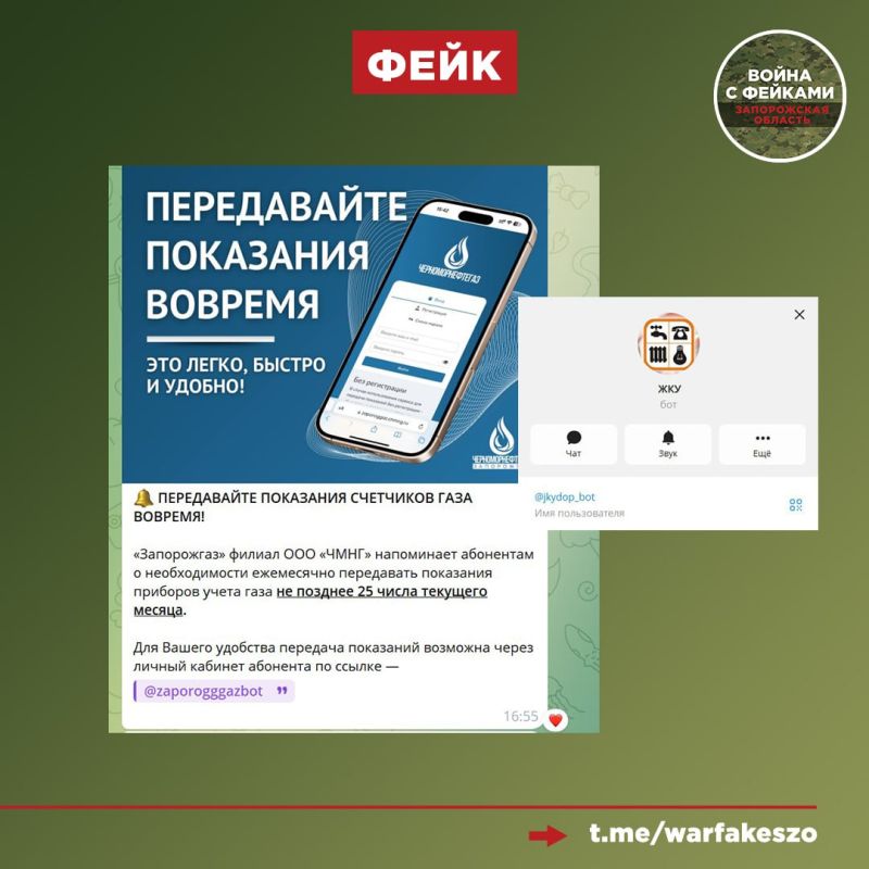 ����: � ��������-����� ���������������� ��������� � �������� �������� ��������� ��������� ���� ����� ���-���