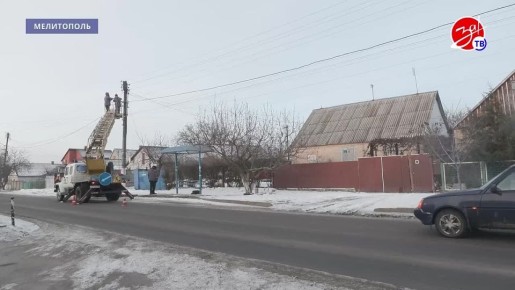 � ���������� ���������� ��������������� ������� ���������