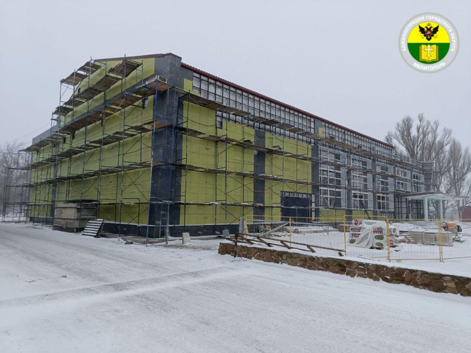 ������������� ������� ������ �������� ������ ���� �������� � ���� ��������