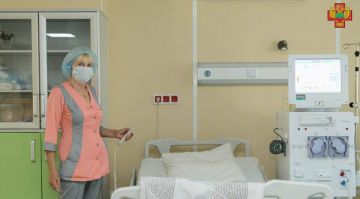 � 2025 ���� �������� ������ ���������� �������� 76 ��������� �� ����������� �������