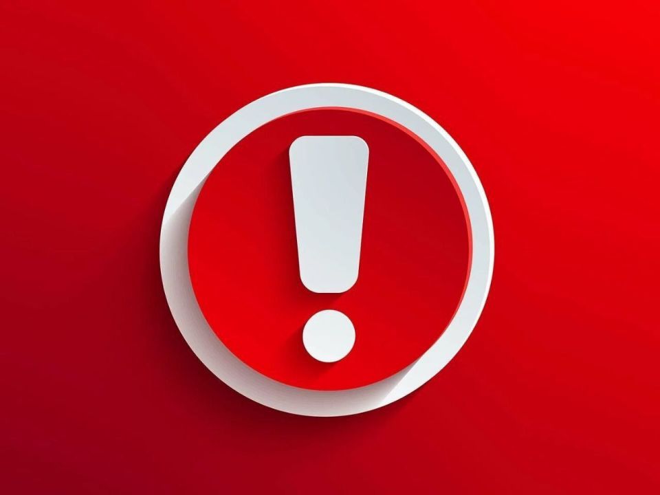 В Мелитополе громко!. Над городом работает ПВО! Сохраняйте спокойствие и не подходите к окнам! ЗАПОРОЖСКИЙ ТЕЛЕГРАФ