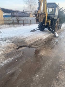 20.01.2026. ���������� ���� ��������� ��������� ����� � ���� ��������, �� ��. ����������