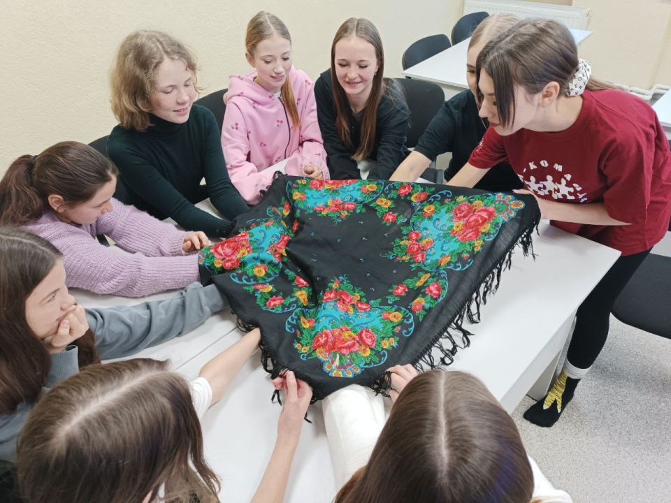 ���� � ���������� ������ꅻ