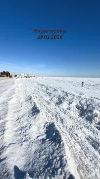 �������� ���� �������� � ������ ����������