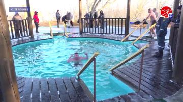 � �������� �������� �������� �������� ����������� �������, ������ ��������, ��������� � ������ � �������, �������� �� ������ �����