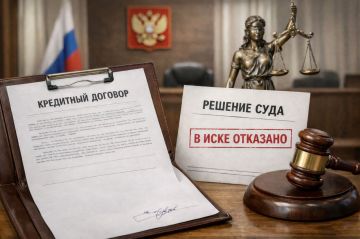 ��� �� ������� ���������������� ������ �� ���� � ���������� �������������