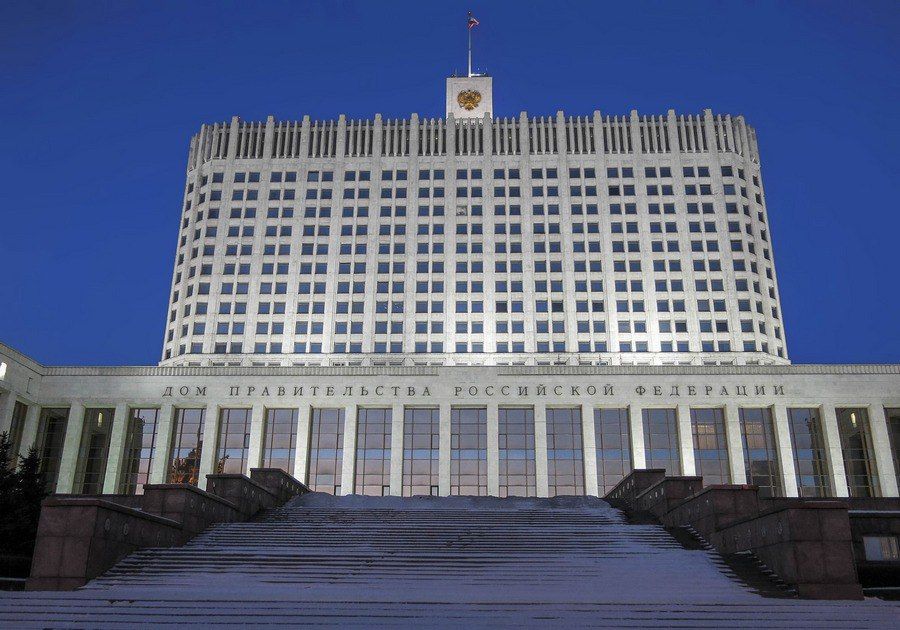 Правительство России дополнительно выделило 1,2 млрд рублей на поддержку туристической инфраструктуры в регионах