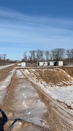 � ���������� �������� ������������� �� ����������