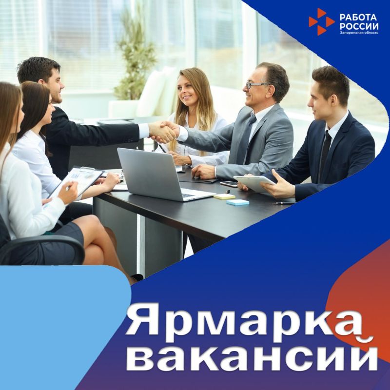 ���������� ������� ������� � ������� ���������������!