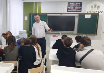 � �������-����������� ��������� ������������� � ����������� ��������