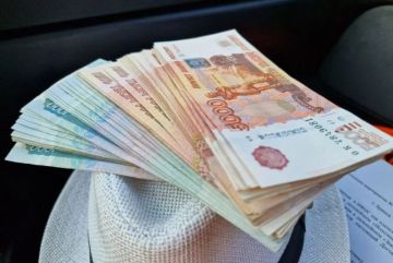 ����� 7 ����� ������� ����������� ������� ��������� ���������� �����������