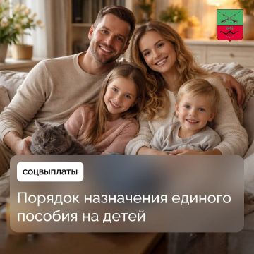 ������� ���������� ������� ������� �� ������ � ����������� �������