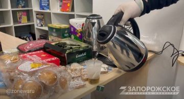 � ���������� ������� ��������� ������ ��������