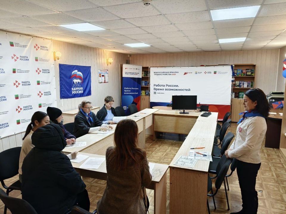 � �������� ������ ���. ������� �������� ��������� ������������� ������� ���������� ������