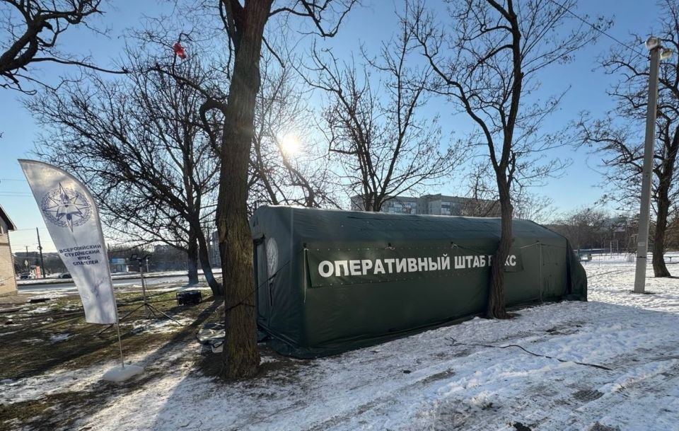 ������ �������� ���������� �������� � ����������� �������