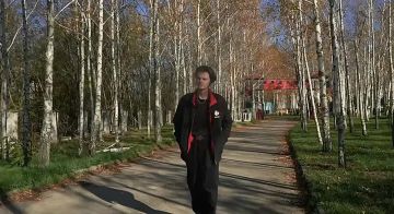 Хочешь оказаться там, где кипит энергия, рождаются смелые идеи и происходят настоящие прорывы?