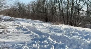 ��������� ����� � �������������� ������������� ������