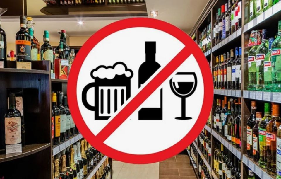 ���������� ����������� ������� ������� �������� �������, ��� 17 ������, � ������������� ���� ���������, �� ���������� ������� ����� ����������� ������ ������ �� ��������� ������� ��������