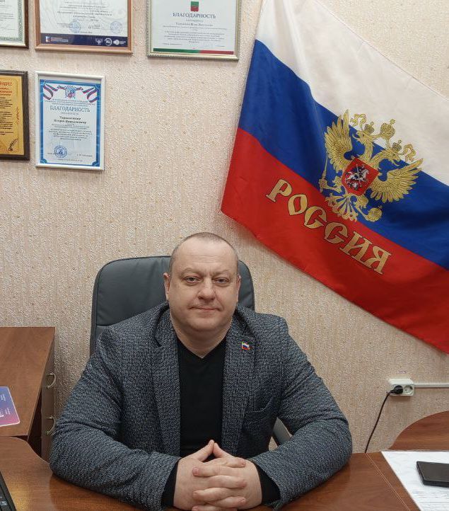 ������� ���� ���� �������� �������� �������� ���� ����������������� ������������ ������� ����� ���������� ����������