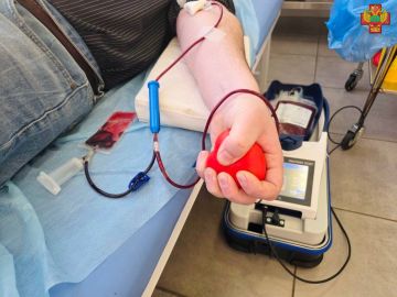 �������������� ����� �������� ������ ������ ���������