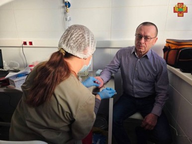 ����� �� ���������� ����� ����� 10 ������ ��������� ����� ��� ������� �������