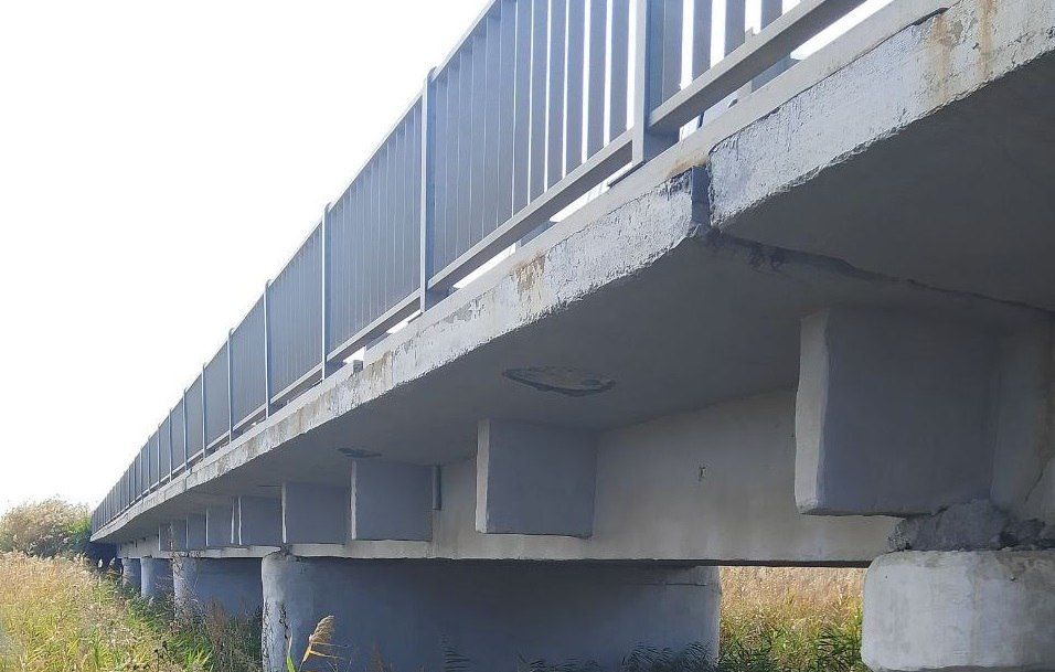 В Мелитополе завершено расследование уголовного дела о хищении бюджетных денежных средств