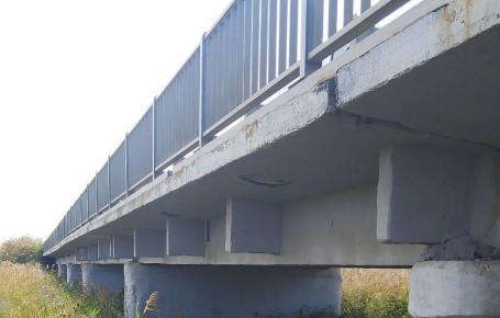 В Мелитополе завершено расследование уголовного дела о хищении бюджетных денежных средств