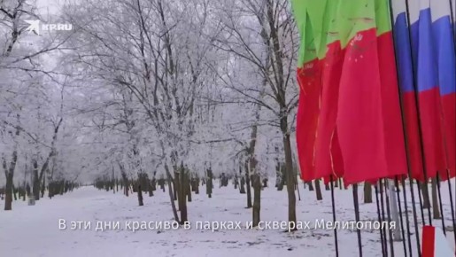 ������ ������ �� ������ ����������