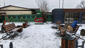 �� ����������� 1 ���������� ����������� ����� � ��������� ����� �������� �����