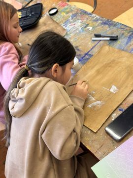 ������ ���������� � ������� ������ ��������