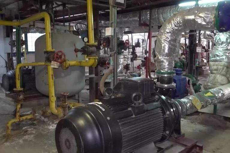 � ���������� ��������� ��������� ����� ���������� �����