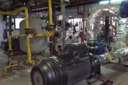 � ���������� ��������� ��������� ����� ���������� �����