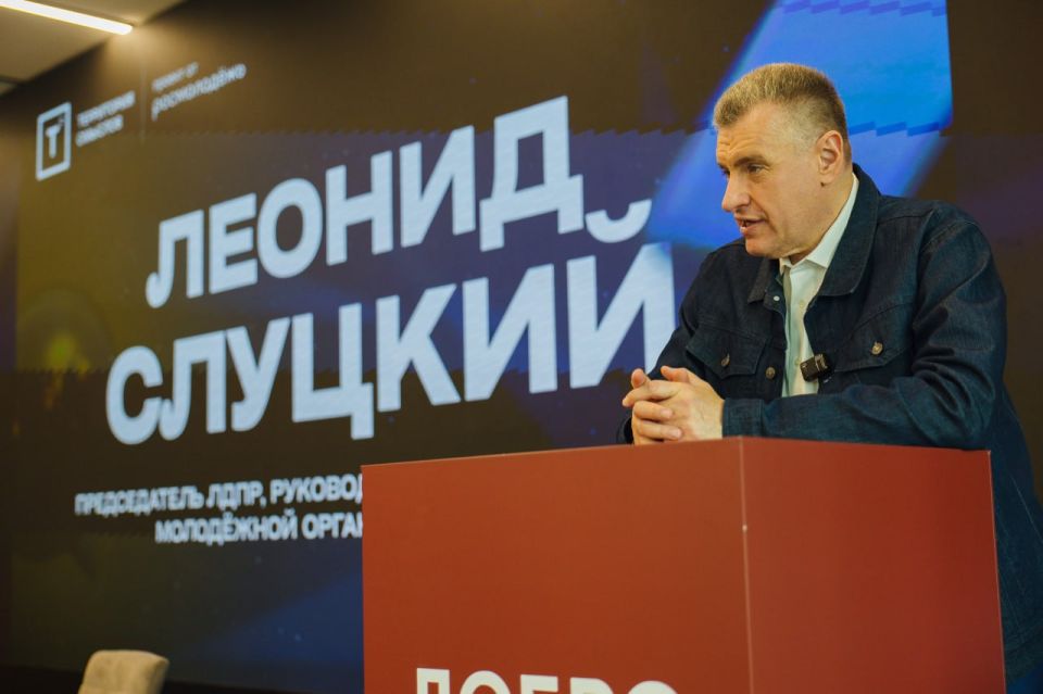 ������ ������� � ��������� ������������