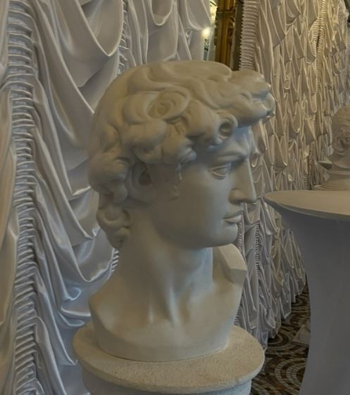 � ����������� ������� �������� �������� �������� �� 2026 ���