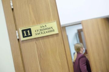 � ���������� ����� ������ ��������� �������� ��������� �� ���� � �������������