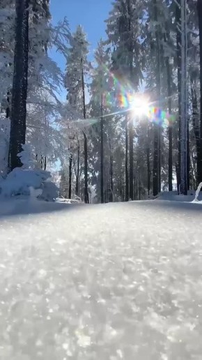 Доброго утра, дорогие мелитопольцы!!!