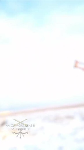 "����-������" ������� ������� ����� �� ��������� � ����������