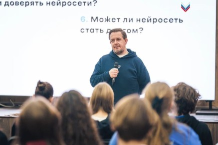 ������ �� ���������� ������ ��� ������� � ����������