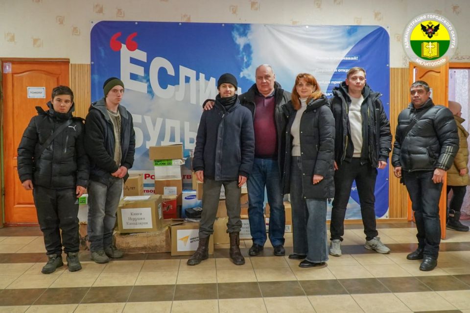 � ������ ���������� ��������� ������������� ������������� �����-��������� ���� �������� ������������ ������