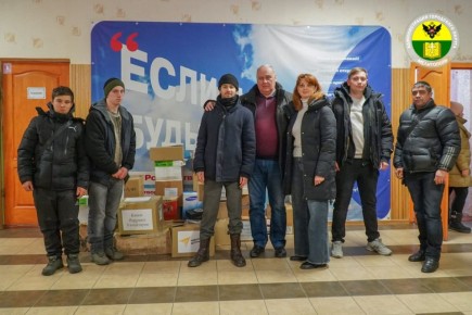 � ������ ���������� ��������� ������������� ������������� �����-��������� ���� �������� ������������ ������