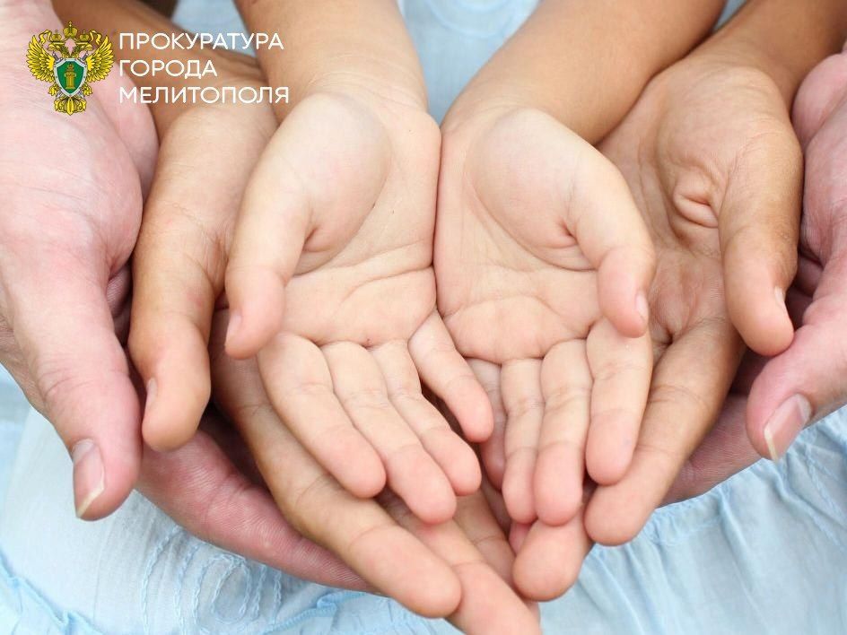 ����������� �. ���������� ����������� � ������ ���������� � ���������� ����������������, ������� �������� � ���� � 1 ������ 2026 ����